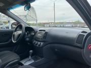 Hyundai Elantra IV (HD) Тула  - изображение 22