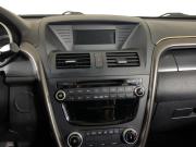 FAW Besturn X80 I Москва  - изображение 34