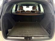 Mercedes-Benz M-Класс III (W166) Ярославль  - изображение 55