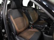 Lada (ВАЗ) Vesta I Санкт-Петербург  - изображение 46