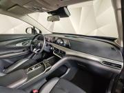 Changan UNI-T I Москва  - изображение 33