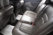 Kia Sportage III Оренбург  - изображение 44