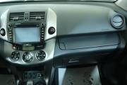 Toyota RAV4 III (XA30) Рестайлинг Омск  - изображение 37