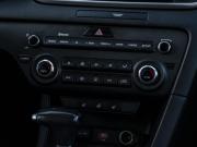 Kia Sportage IV Рестайлинг Москва  - изображение 30