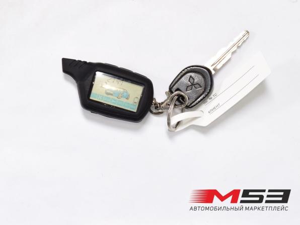 Mitsubishi Lancer X Рестайлинг с пробегом 2012 года, цена 889 995 рублей, 186191 км, седан, Автокод Объявления