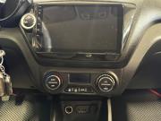 Kia Rio III Волгоград  - изображение 30