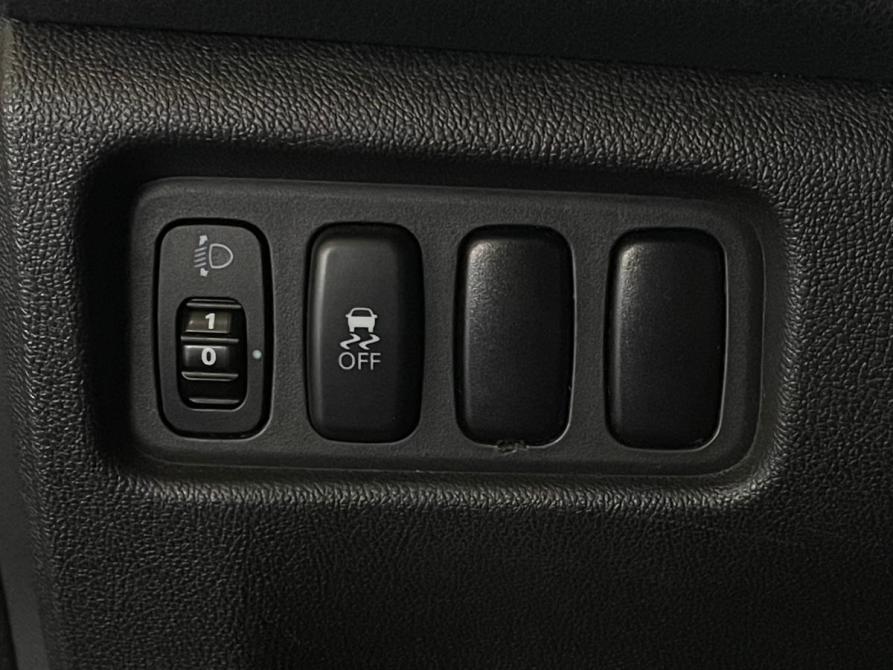 Mitsubishi ASX I Рестайлинг Оренбург  - изображение 12