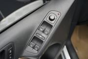 Volkswagen Tiguan I Крым  - изображение 36
