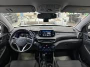 Hyundai Tucson III Рестайлинг Санкт-Петербург  - изображение 75