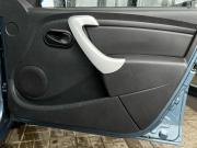 Renault Logan I Рестайлинг Волгоград  - изображение 32