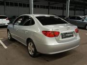 Hyundai Elantra IV (HD) Набережные Челны  - изображение 30