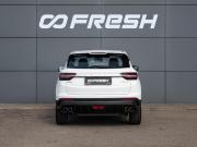 Geely Coolray I Краснодар  - изображение 30