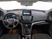 Ford Kuga II Москва  - изображение 43