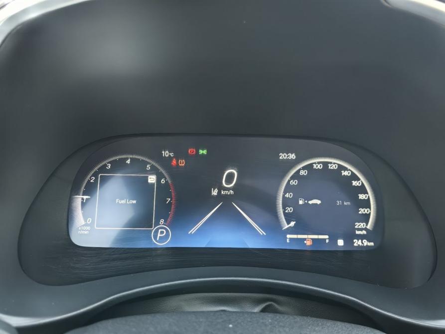 Toyota Highlander IV (XU70) Нижнекамск  - изображение 17