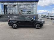 Lada (ВАЗ) Vesta I Рестайлинг (NG) Саратов  - изображение 19