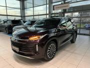Exeed TXL I Екатеринбург  - изображение 29