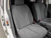 Nissan Tiida I Рестайлинг Москва  - изображение 48