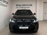 BMW X6 III (G06) Рестайлинг Санкт-Петербург  - изображение 29