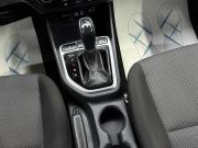 Hyundai Creta I Набережные Челны  - изображение 46