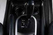 SsangYong Rexton II Челябинск  - изображение 29