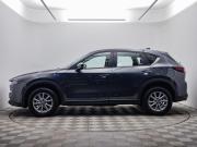 Mazda CX-5 II Рестайлинг Москва  - изображение 24