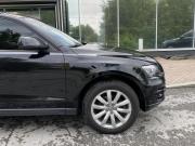 Audi Q5 I (8R) Екатеринбург  - изображение 52