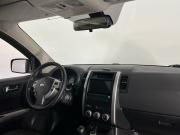 Nissan X-Trail II Рестайлинг Архангельск  - изображение 33