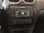 Ford Focus II Курск  - изображение 53