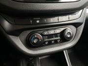 Lada (ВАЗ) Vesta I Екатеринбург  - изображение 49