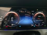 Mercedes-Benz E-Класс V (W213 S213 C238) Рестайлинг Набережные Челны  - изображение 59