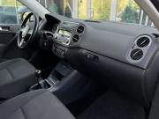 Volkswagen Tiguan I Рестайлинг Екатеринбург  - изображение 49
