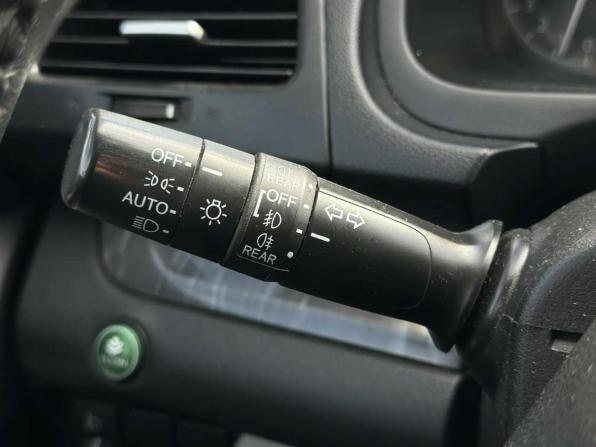 Honda CR-V IV с пробегом 2014 года, цена 1 710 000 рублей, 162000 км, внедорожник, Автокод Объявления