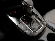 Kia Soul III Санкт-Петербург  - изображение 55