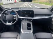 Haval F7x II Санкт-Петербург  - изображение 24