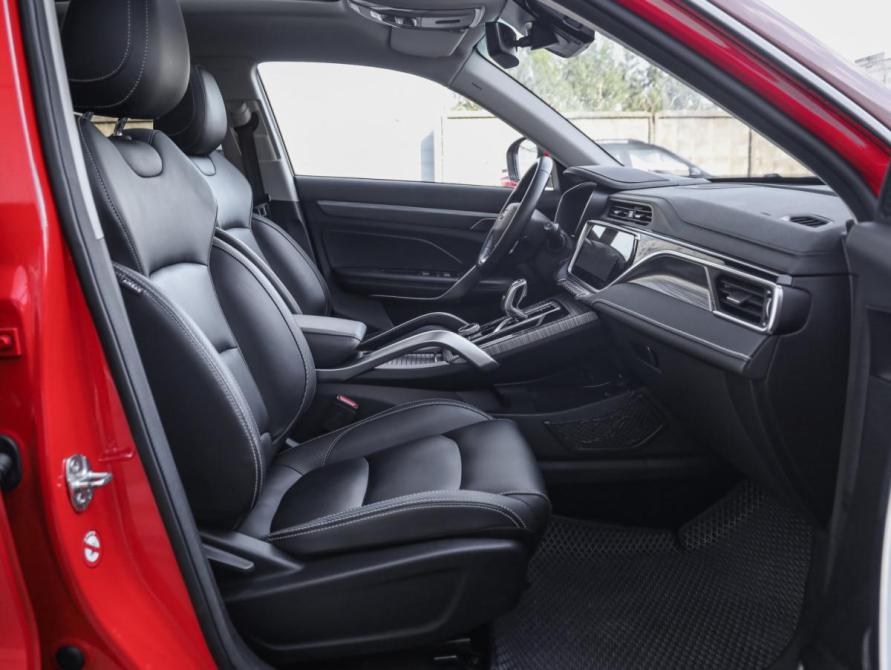 Geely Atlas Pro Санкт-Петербург  - изображение 24