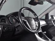 Opel Astra J Кемерово  - изображение 25