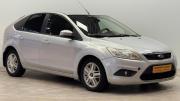 Ford Focus II Рестайлинг Киров  - изображение 18