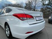 Hyundai i40 I Саратов  - изображение 60