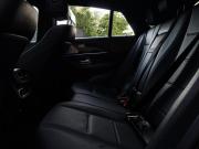 Mercedes-Benz GLE Coupe II (C167) Москва  - изображение 42