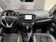 Lada (ВАЗ) Vesta I Пермь  - изображение 39