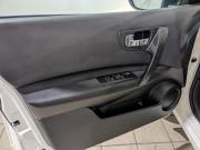 Nissan Qashqai I Рестайлинг Химки  - изображение 42
