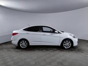 Hyundai Solaris I Уфа  - изображение 27