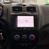 Lada (ВАЗ) Granta I Рестайлинг Нижнекамск  - изображение 37