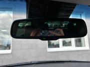 Hyundai Tucson III Альметьевск  - изображение 56
