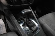 Volkswagen Jetta V Новокузнецк  - изображение 58