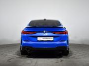 BMW 2 серии F44 Санкт-Петербург  - изображение 27