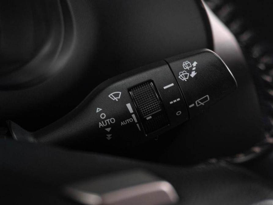 Lexus NX I Тюмень  - изображение 21