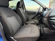 Lada (ВАЗ) Granta I Рестайлинг Набережные Челны  - изображение 43