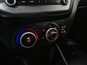 Kia Rio III Альметьевск  - изображение 43