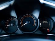 Lada (ВАЗ) XRAY I Ижевск  - изображение 33